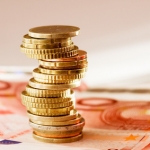 Tagesgeld Festgeld: Geldanlagen in der Übersicht
