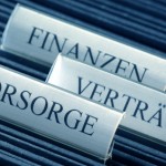 Finanzvergleich: Die beste Geldanlage finden